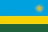 卢旺达U18
