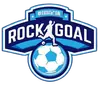 广州悦高