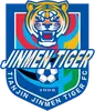 天津津门虎U20
