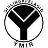 伊米尔